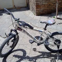 چرخ ۲۰ و ۱۶