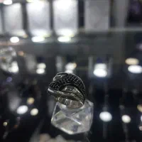 نقره ترکیه