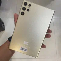 تبلت cidea کیبورد و موس لپتابی tablet|تبلت|مشهد, سراب|دیوار