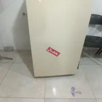 یخچال هفت فوت ازمایش