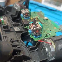 تعمیر و فروش کنسول بازی و دسته|کنسول، بازی ویدئویی و آنلاین|تبریز, |دیوار