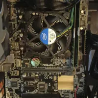 کیس امور  اداری و دانشجویی|رایانه رومیزی|تهران, سلسبیل شمالی|دیوار