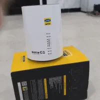 مودم ایرانسل بی سیم TD-LTE ایرانسل|مودم و تجهیزات شبکه|ملایر, |دیوار