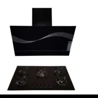 هود روکار جنرال ضمانت طلایی سیم پیچ مسی|هود|زاهدان, |دیوار