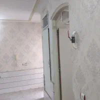 خانه دربست دوطبقه ۹۰ متری ۱ خوابه در کارگر|اجارهٔ خانه و ویلا|کاشان, کارگر|دیوار