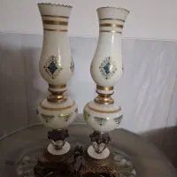 جفت لاله طرح