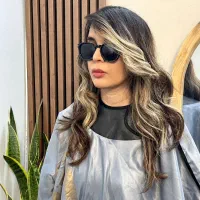 خدمات و آموزش کوتاهی مو کوپ مو مدل کوتاهی مو|خدمات آرایشگری و زیبایی|تهران, میدان ولیعصر|دیوار