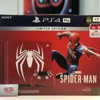 خرید فروش Ps4 slim fat Poro کپی خور اکانتی فروش|کنسول، بازی ویدئویی و آنلاین|شیراز, شهرک استقلال|دیوار