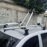 باربند سقفی دوچرخه