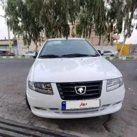 سورن گاز سیمی1404