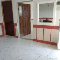فروش خانه ویلایی شهر قرق