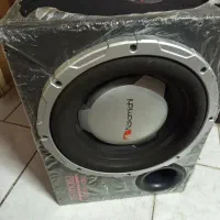 سیستم کامل ماشین|قطعات یدکی و لوازم جانبی|کرج, حصارک بالا|دیوار