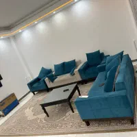 اجاره روزانه/هفتگی/ماهانه ویلا لوکس روستایی|اجارهٔ کوتاهمدت ویلا و باغ|آستانه اشرفیه, |دیوار