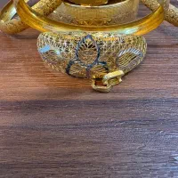 180بالا تابلو