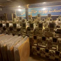 هواکش سانترفیوژ|ماشینآلات صنعتی|قم, آذر (نکویی)|دیوار