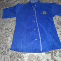 لباس پسرانه|لباس|سهند, |دیوار