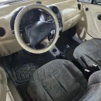 ماتیز|خودرو سواری و وانت|خمینی‌شهر, |دیوار