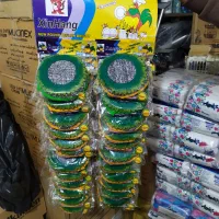 اسکاج|مواد شوینده و دستمال کاغذی|کرج, حصارک پایین|دیوار