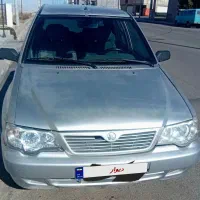 پراید ۱۱۱ تمیز ۸۹|خودرو سواری و وانت|دلیجان, |دیوار