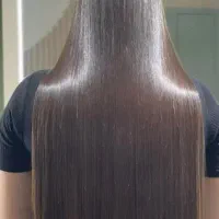 تخفیف ویژه در لاین های کراتین تضمینی و رنگ و لایت|خدمات آرایشگری و زیبایی|شهرکرد, |دیوار
