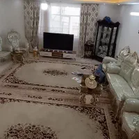 60متر در سه طبقه .طبقه دوم دوبلکس بسیار شیک وتمیز|فروش خانه و ویلا|مشهد, شهید بصیر|دیوار
