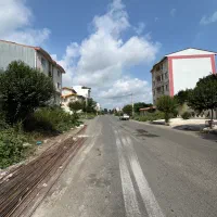 پیش فروش واحدویودریا۹۰متری دوخواب۷۲تن سازنده معتبر