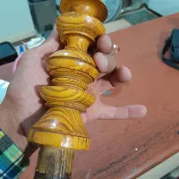 قلیان