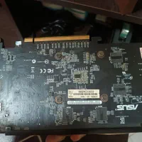 Gtx650 asus Dc|قطعات و لوازم جانبی رایانه|تهران, سلسبیل شمالی|دیوار