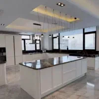 فروش-آپارتمان-صفر-صیادشیرازی-96-متری