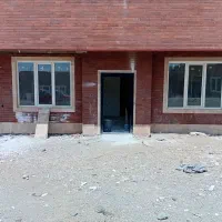 مسکن ملی ویلایی ۲۰۰ متر