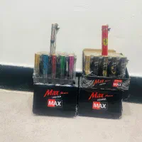 فندک|زیورآلات و اکسسوری|اهواز, شریعتی جنوبی|دیوار