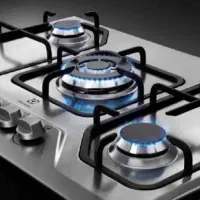 نمایندگی تعمیر سرویس اجاق گاز فروش نصب شومینه کرج|خدمات پیشه و مهارت|کرج, جهانشهر|دیوار