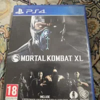 فروش دیسک بازی ps4|کنسول، بازی ویدئویی و آنلاین|بندرعباس, |دیوار