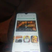 شیامی ردمی ۹|موبایل|بروجن, |دیوار