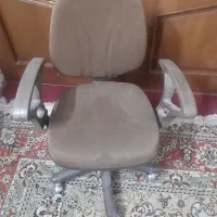 صندلی سالم