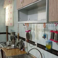 خانه ویلایی روستای ولداباد استان قزوین|فروش خانه و ویلا|شال, |دیوار