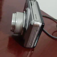 دوربین عکاسی وفیلم برداری دیجیتالی olympus|دوربین عکاسی و فیلمبرداری|سنندج, |دیوار