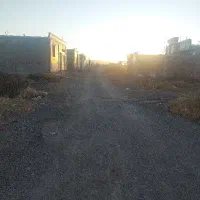 زییلی ۲۴ تفیکیکی اداره ثبت