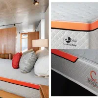 خواب راحت فقط روزی ۹۹تومن همین امروز صاحب تشک شو