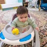 فروشی لوازم نوزاد|کالسکه و لوازم جانبی|تهران, گلچین|دیوار