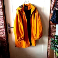 مانتو پالتو در حد تقریبی ۱۰۰عدد یک جا میفروشم|لباس|سهند, |دیوار