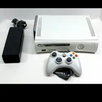 Xbox 360 مرکز خرید فروش کنسول های بازی جوکر