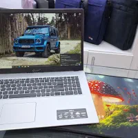 acer 17inch|رایانه همراه|اهواز, باغ شیخ|دیوار