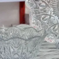 سرویس ۶ نفره کنزو ساکورا|ظروف سرو و پذیرایی|تهران, بازار|دیوار