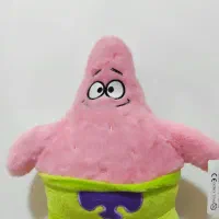 فروش عروسک به صورت عمده|اسباببازی|همدان, |دیوار