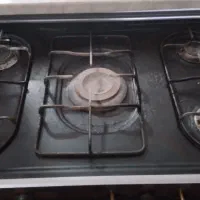 اجاق گاز فردار