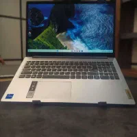 لپتاپ دانشجویی Lenovo IdeaPad 2022