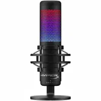 میکروفن  QUADCAST S