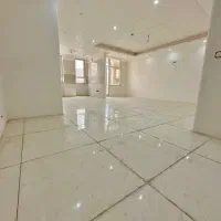 فروش ۱۰۵ متری/فول/نوساز/فلاح/جلیلی