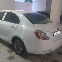 معاوضه با اپارتمان